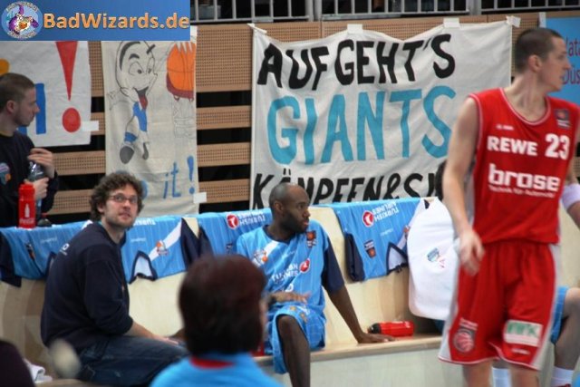 gloria giants vs bamberg 15